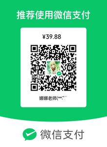 QQ图片20230202092125.jpg